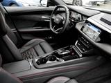 Audi S e-tron GT quattro PANO B&O 360°CAM ACC LM21 - Audi Gebrauchtwagen