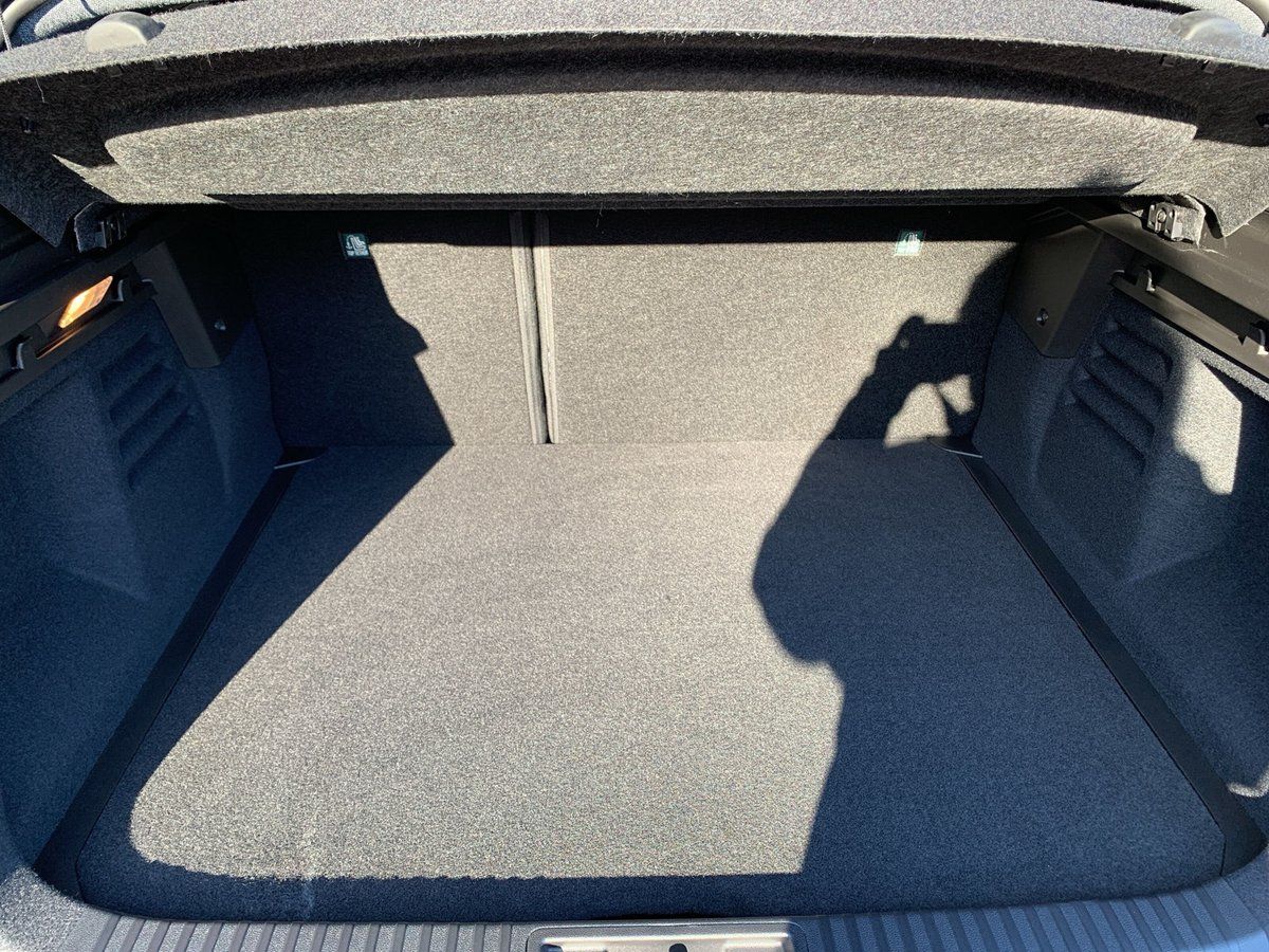 Renault Symbioz - Bild 12
