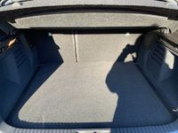 Renault Symbioz - Vorschau Bild 12