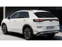 Volkswagen T-Roc - Vorschau Bild 4