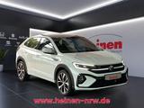 Volkswagen Taigo 1.5 TSI DSG R-Line LED+NAVI+PANO+ACC+KAMER - Volkswagen Taigo in Hamm