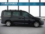Volkswagen Caddy Kombi Maxi 2.0 TDI 4MOTION Sortimo Standhz - Volkswagen Caddy: 2k