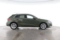 Audi A3 - Vorschau Bild 5