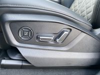 Audi Q8 - Vorschau Bild 19