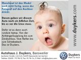 Opel Mokka 1.2 Turbo Business Elegance RFK LED - Opel Mokka in Aachen