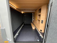Adria Coral 670DL 60Y JUBILEE*Combi 6E*Dachklima*LED*