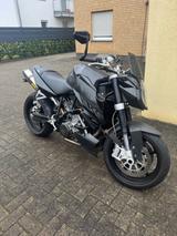 KTM 990 Superduke TÜV 09/2027 - Offers