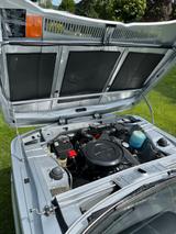 BMW 2002 - BMW 2002 Gebrauchtwagen