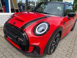MINI Mini 3-trg. Cooper S John Cooper Works Trim - gebrauchte MINI Cooper S aus dem Jahr 2021