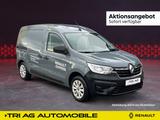 Renault Express Extra Blue dCi 95 Multif.Lenkrad NR Klim - Renault Express Gebrauchtwagen