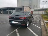 Seat Leon 1.4 TSI 103kW Ecomotive FR ab 20.11.2025 - Seat Leon: Ecomotive