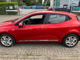 Renault Clio TCe 100 Experience - Top Zustand  - Renault Clio: E10
