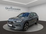 Seat Tarraco FR 4x4 TDI DSG AHK ACC LED