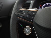 Cupra Ateca - Vorschau Bild 16