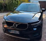 Volvo XC40 T3 Geartronic Momentum Core Momentum Core - Volvo XC40 in Osnabrück