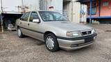 Opel Vectra A - AUTOM. 2.0 - 4/5trg - Opel Vectra: 2.0