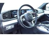 Mercedes-Benz GLE 350 d 4Matic Navi PDC Kamera Standhzg. Leder - Mercedes-Benz Gebrauchtwagen in Fürth