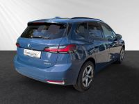 BMW 220 Active Tourer - Vorschau Bild 3