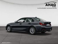 BMW 320 - Vorschau Bild 6