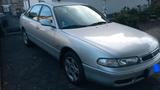 Mazda 626 B.j. 96 - gebrauchte Mazda 626 aus dem Jahr 1996