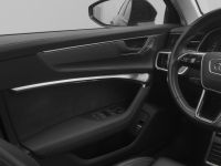 Audi A6 Allroad - Vorschau Bild 14