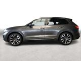 Volkswagen Touareg 3.0 V6 TDI 4Motion W R-Line BLACK+MATRIX - VW Touareg in Duisburg