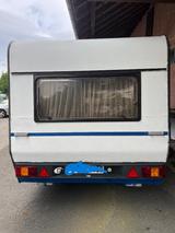 Dethleffs WOHNWAGEN zu verkaufen Dethleffs - Offers