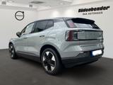 Volvo Plus 2WD Pure Electric*IM KUNDENAUFTRAG* - Volvo Gebrauchtwagen in Siegen