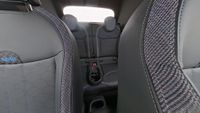 MINI Cooper Cabrio - Vorschau Bild 14