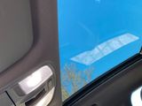 Hyundai i30 2.0 T-GDI N Performance N Performance - Hyundai i30 mit Benzin-Antrieb: Limousine, 2.0