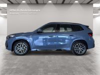 BMW X1 - Vorschau Bild 3