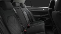 Volkswagen Golf - Vorschau Bild 10