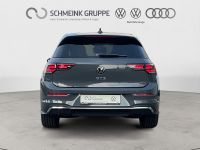 Volkswagen Golf - Vorschau Bild 4
