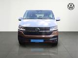 Volkswagen T6.1 Multivan 2.0 TDI DSG Generation SIX, 4Motio - VW T6 Multivan in Mainz