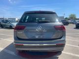 Volkswagen Tiguan Highline BMT/Start-Stopp Led Carplay - Volkswagen Tiguan mit Diesel-Antrieb: Automatik
