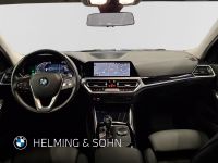 BMW 320 - Vorschau Bild 7