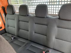 Jumper Pritsche DK 35 L3 Heavy Diesel 140 Jumper Pritsche DK 35 L3 Heavy Diesel 140