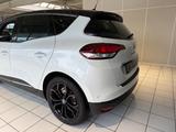 Renault Scenic IV 1,3 TCe 140 Black Edition - Renault Scenic Gebrauchtwagen in Dortmund
