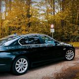 BMW Bmw er5 f11 520d - BMW: 5er F11