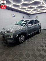 Hyundai KONA Advantage Elektro 2WD|NAVI|LM FELGEN|ACC|SO - Hyundai: Felgen