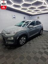 Hyundai KONA Advantage Elektro 2WD|NAVI|LM FELGEN|ACC|SO - Hyundai: Felgen