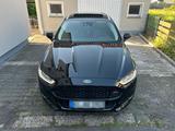 Ford Mondeo MK5 - Titanium Automatik - Ford Mondeo in Bielefeld