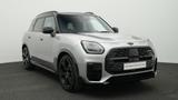 MINI Countryman S ALL4 - MINI Countryman S (Cooper)
