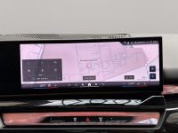 BMW i5 - Vorschau Bild 16