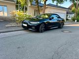 BMW 420i Cabrio M Sport  Sport 1. Hand Facelift - BMW 420 in Dortmund