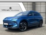 MGS5 EV Luxury Long Range *64kWh* 450km Reichwei - MG S5 Gebrauchtwagen Gebrauchtwagen