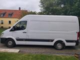 Hyundai H350. - Hyundai H350: Van