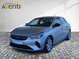 Opel Corsa Elegance *LED*PDC*Navi*Allwetter*SHZ*Apple - Opel Corsa: Elegance