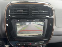 Dacia Spring - Vorschau Bild 13