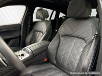 BMW X6 - Vorschau Bild 23